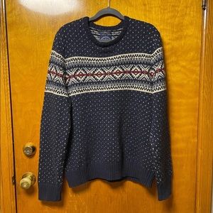 Men’s American Eagle Sweater